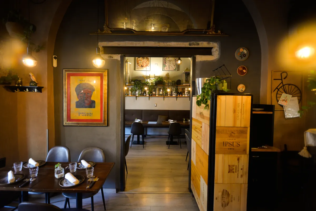 sala breccia bistrot 2